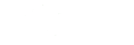WELCOME TO THE SHADY REST HOTEL