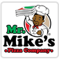 Mr. Mike's Pizza